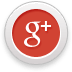 Google+