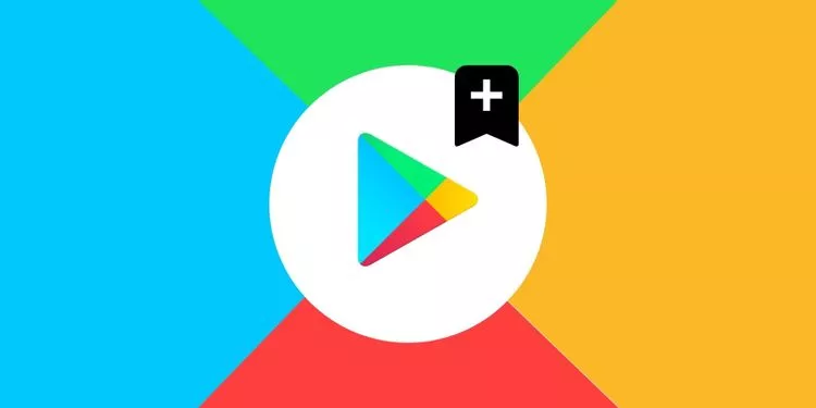 Cara Mengelola Daftar Keinginan Anda di Google Play Store