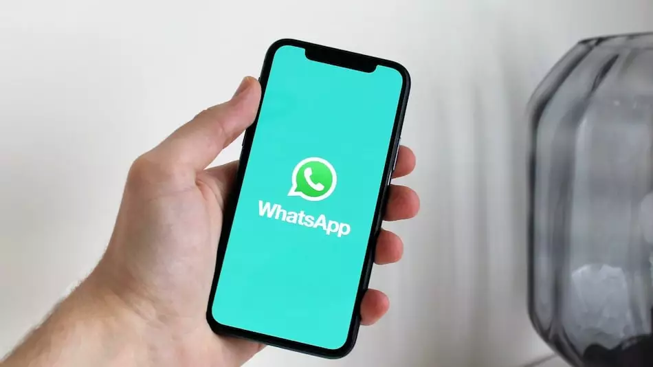 Cara Mengetahui Jika Kamu Telah Diblokir oleh Seseorang di WhatsApp