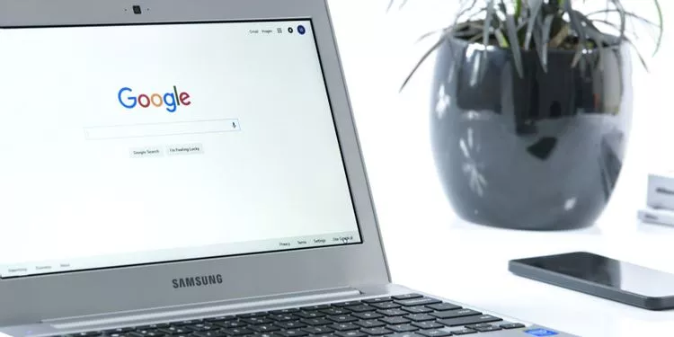 Cara Menghapus Profil Google Chrome