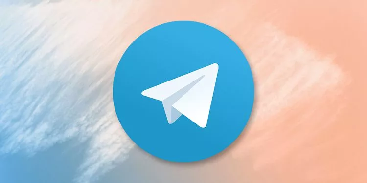 Telegram Akhirnya Menambahkan Panggilan Video Grup