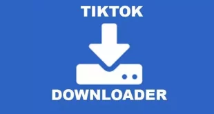 SnapTik App, Download Video Tiktok Tanpa Watermark HD Gratis